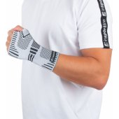 Riešo įtvaras Pognet 26367-L-1 (dešinysis)