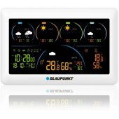WS50WH APP WiFi