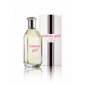 Tommy Girl EDT 50ml
