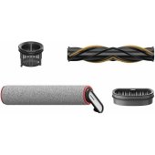Cleaning Kit for the H14 Dual HCK9