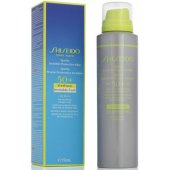 Sports Wetforce nematomas apsauginis purškiklis SPF50+ 150ml