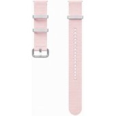 SOL30SPEGEU Athleisure Band (S/ M) Galaxy Watch7/ Watch4, Pink