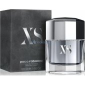 XS Excess EDT 100ml