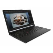 ThinkPad P16s G3 16 IPS 125H 16GB 512SSD RTX 500 Ada EN 11P 21KTS8NR00