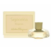 Signorina Eleganza EDT30ml