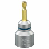 Vītņstieņa pagriešanas uzgalis MAKITA m10 B-42983