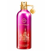 _8179818 Montale Rendez-Vous à Moscou parfumuotasis vanduo EDP 100 ml