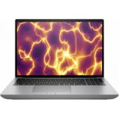 ZBook Fury 16 G11 16 FHD+ IPS i7-14700HX 32GB 1TB RTX2000Ada EN W11Pro