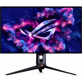 _8473212 80 cm (31.5") 3840 x 2160 pikselių ASUS 90LM0DN0-B01971 16:9 4K