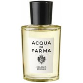 _8408574 ACQUA DI PARMA Colonia Essenza EDC purškalas 100ml