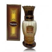 _8338481 Naseem Daliya Smaržas EDT 50 ml