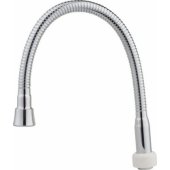 IWS300 Silver for IWH350/ 360