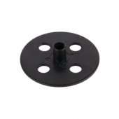 Kopēšanas gredzens MAKITA 14,5x16x13 mm