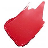 Rouge Coco Flash drėkinamieji ryškiai žvilgantys lūpų dažai 92 Amour 3g
