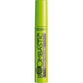 Gosh Boombastic Swirl blakstienų tušas 13ml