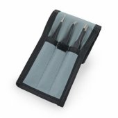 iFixit Precision Tweezers Set