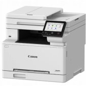 i-Sensys MF667Cdw