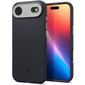 Nano Pop Mag MagSafe Case iPhone Air Black