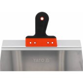 Yato YATO SZPACHLA FASADOWA 350x90