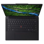 ThinkPad P14s G7 14.5 356H 16GB 512SSD RTX Pro 500 NOR W11P 21XJ001VMX