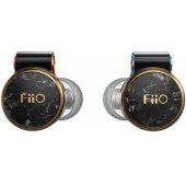 FD3 Pro