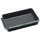 HUB 62-22 Induction casserole dish