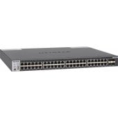 Netgear M4300-48X XG / XG / MAN / 48