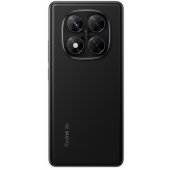 Redmi Note 14 Pro 5G 8/ 256GB Midnight Black