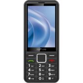 3510 LTE Black