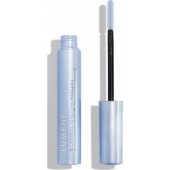 Lumene Blueberry Sensitive mascara for sensitive eyes Black 9ml