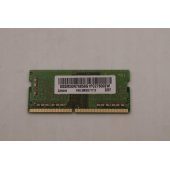 _7388012 Lenovo 5M30Z71712 atminties modulis 8 GB 1 x 8 GB DDR4 3200 MHz