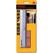 Kodak Home 80 Cabinet Cabinet Lamp for Shelf.
