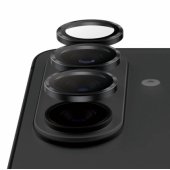 Hoops Ceramic II Camera Lens Protector Samsung Galaxy S26/ S26 Plus
