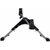 Mini Exercise Bike Raryo