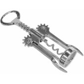 24301072 Cork Spout Stainless Steel