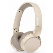 TAH3209BG/ 00 Beige