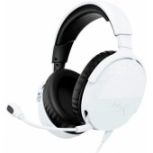 _8385120 HyperX Cloud Stinger 3 žaidimų ausinės PlayStation