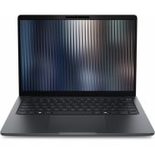 Pro 3 14 P314260 14 FHD+ 350 16GB 512SSD EN W11P