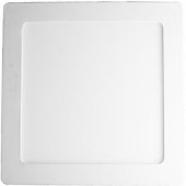 9083376 LED panelė 12W