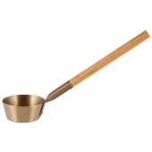 Ladle 225712