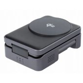 F-Energy Flex Pro Qi2 Grey