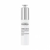 _7435475 Filorga Hydra-AOX (5) Intensive Antioxidant Serum