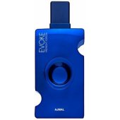 Ajmal Evoke Midnight Her parfumuotasis vanduo moterims 75 ml