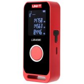 LM60Mi Laser Distance Meter