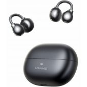 Usams Echo R02 Grey