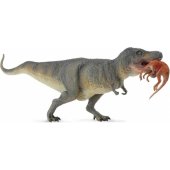 Collecta Dinosaur Tyrannosaurus Rex figurine (004-88573)