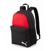 Puma Puma teamGOAL 23 Core kuprinė 01: Dydis – didelis
