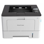 BP5100DW Baltas