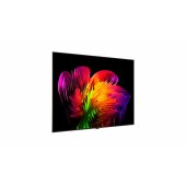 OLED77W69LA