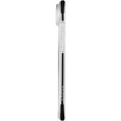 MagForce Hexagon Cover Apple iPhone Air T-Black